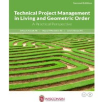 Technical-Project-Management-in-Living-and-Geometric-Order-1540416720 (1).pdf