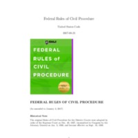 FederalRulesCivilProcedure-PDF_0.pdf