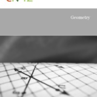 Geometry.pdf