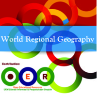World Regional Geography.pdf