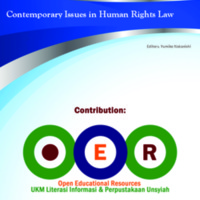 Contemporary Issues in Human Rights Law.pdf