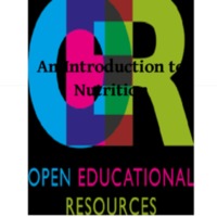 an-introduction-to-nutrition.pdf