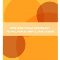 World-Regional-Geography-People-Places-and-Globalization-1538677026 (1).pdf