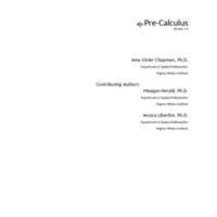 APEXPreCalculus (1).pdf