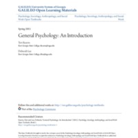 General Psychology_ An Introduction (1).pdf