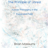 The Principle of Unrest