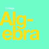 CollegeAlgebra-OP_s3hAxEt.pdf