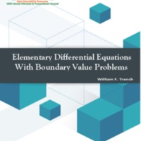 ELEMENTARY DIFFERENTIAL EQUATIONS WITH BOUNDARY VALUE PROBLEMS (2).pdf