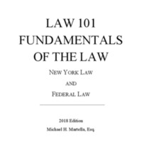 OER-2018-Law-101-Textbook.pdf