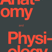 AnatomyandPhysiology-OP_3dxKNqG (1).pdf