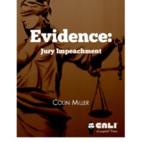 EvidenceJuryImpeachment_Miller_Dec2014.pdf