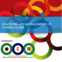 Diagnosis &amp; Management of Tuberculosis
