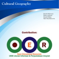 1. Cultural Geography_1860647030.pdf