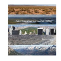American-Environmental-History-1544565018.pdf