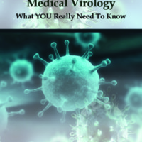 Medical Virology.pdf