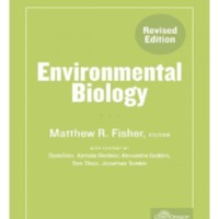 Environmental-Biology-1536045646 (1).pdf
