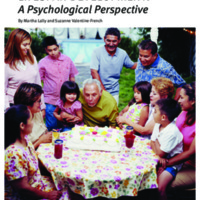Lifespan Development A Psychological Perspective.pdf