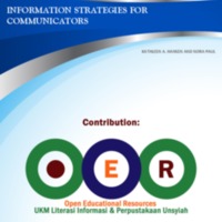 Information-Strategies-for-Communicators.pdf