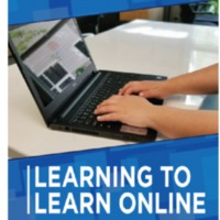 Learning-to-Learn-Online-1548885232.pdf