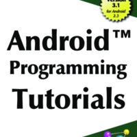 Android Programming Tutorials.pdf