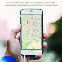 Mapping and The Citizen Sensor.pdf