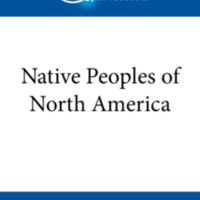 Native-Peoples-of-North-America-2.pdf
