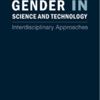 Gender in Science and Technology : Interdisciplinary Approaches