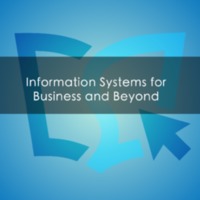 Information Systems for Business and Beyond (1).pdf