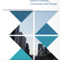 Social Problems Continuity and Change.pdf