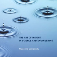 The Art of Insight  in Science and Engineering 
