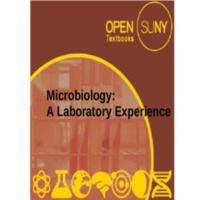 Microbiology-A-Laboratory-Experience-1530561883-1.pdf