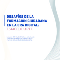 Desafios_de_la_Formacion_Ciudadana.pdf