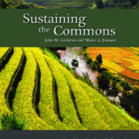 Sustaining-the-Commons-v101.pdf