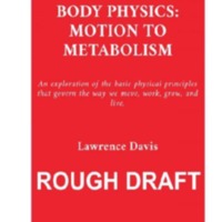Body-Physics-Motion-to-Metabolism-1547251620.pdf