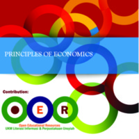 Principles of Economics-OpenStax.pdf