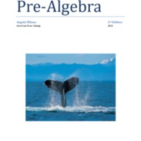 Pre-Algebra.pdf