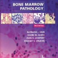 bonemarrowpathology.pdf