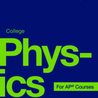 APCollegePhysics-OP.pdf