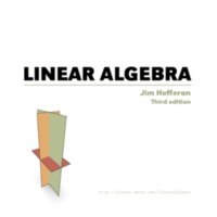 Linear Algebra.pdf