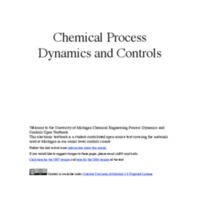 ChemicalProcessDynamicsAndControls.pdf