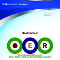 Collaborative Statistics.pdf