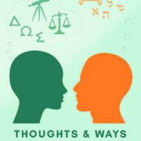 Thoughts and Ways of Thinking : Source Theory and Its Applications