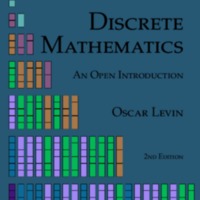 Discrete Mathematics.pdf