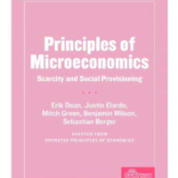Principles-of-Microeconomics-Scarcity-and-Social-Provisioning-1533677272.pdf