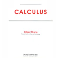 Calculus.pdf