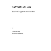 MA304-TopicsInAppliedMathematics-FINAL (1).pdf