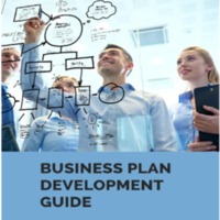 Business Plan Development Guide