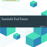 Sustainable Food Systems.pdf