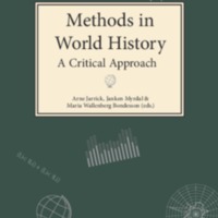 Methods in World History A Critical Approach