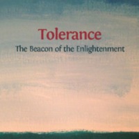 Tolerance : The Beacon of the Enlightenment